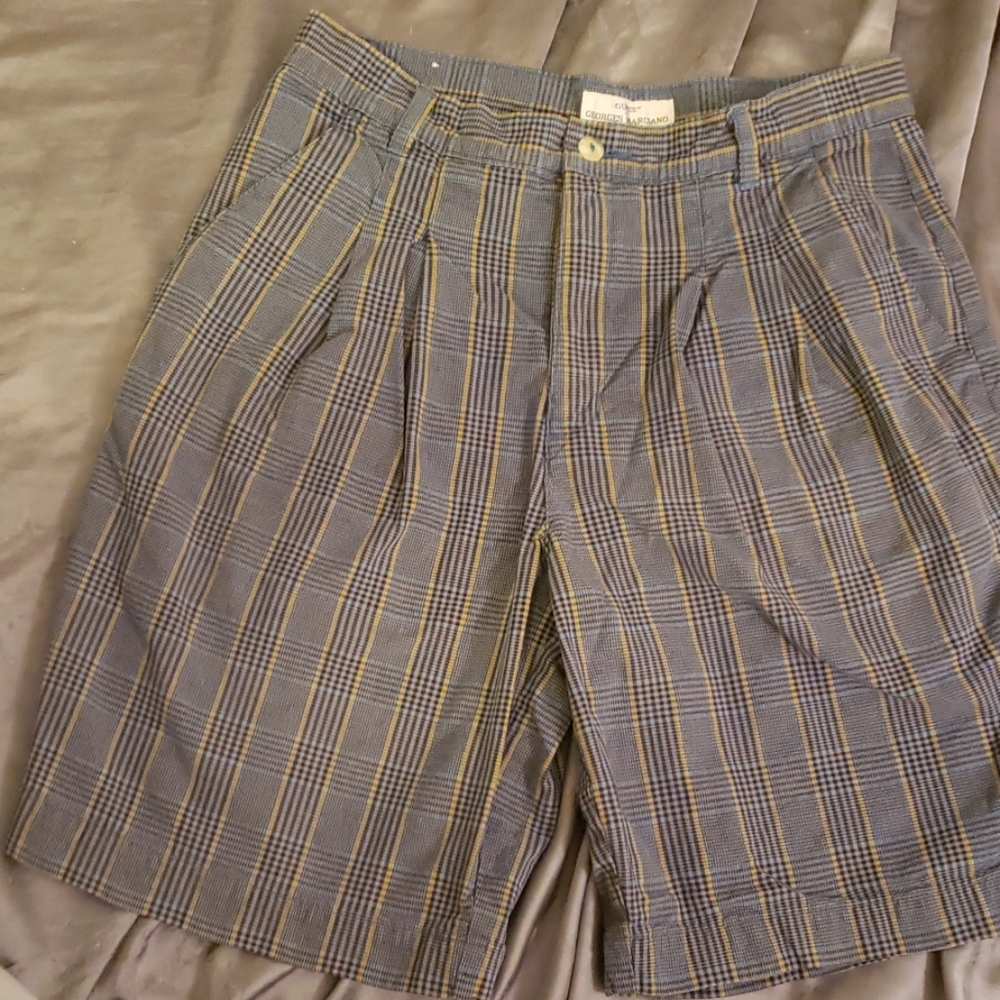 Guess shorts